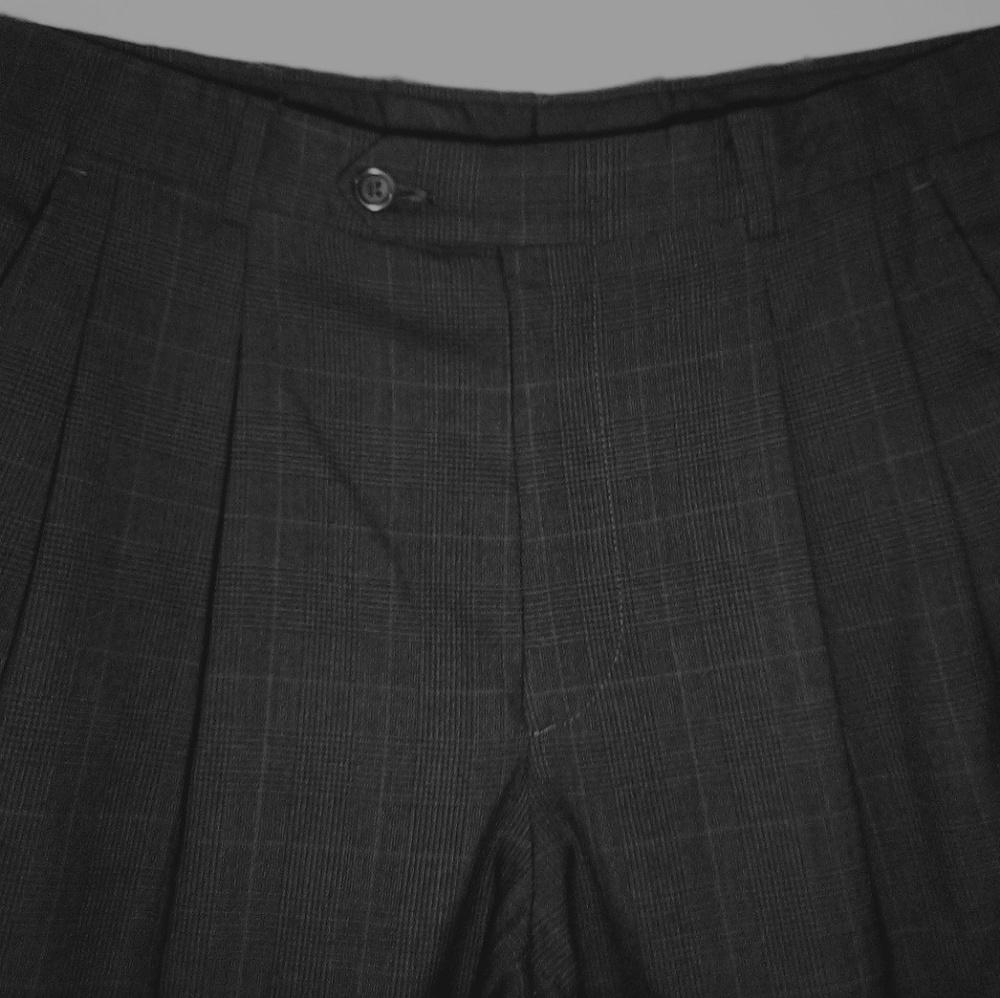 👖Stafford Dress Slacks👖